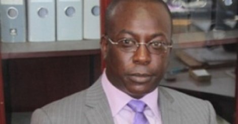 Me Mbaye Jacques Ndiaye plaide l’abrogation de l’article 245 du Code pénal