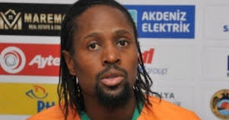 Abdoulaye Ba, toujours en quête de stabilité