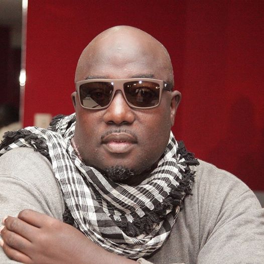 ​Elhadji Alioune Dione dit Jacob, technicien à la Radio Municipale de Dakar est décédé