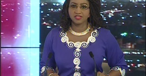 Journal Télévisé de la RTS1 du Vendredi 29 Juillet 2016 (Édition du soir)