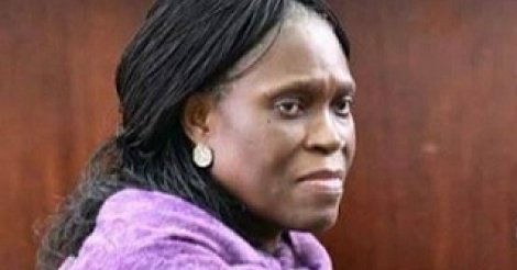 Du malaise d'un témoin à la colère de Mme Gbagbo et sa défense