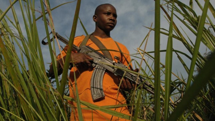 Afrique du Sud : Les autres sénégalais agressés avant Aïda Sow Diawara