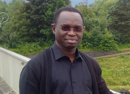 Ecole Polytechnique de Thiès : plaidoyer pour une remilitarisation… (Babacar DIEYE)