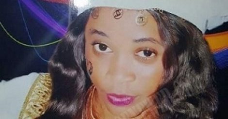 Des acteurs de la société civile demandent "grâce" et "clémence" pour Mbayang Diop