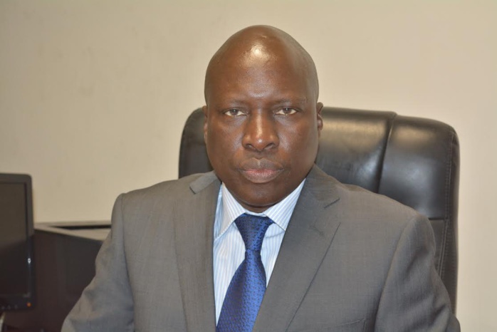 Affaire Ousmane SONKO : Non, l’intéressé n’a pas encore fait l’objet d’une sanction (par Macodou SENE)