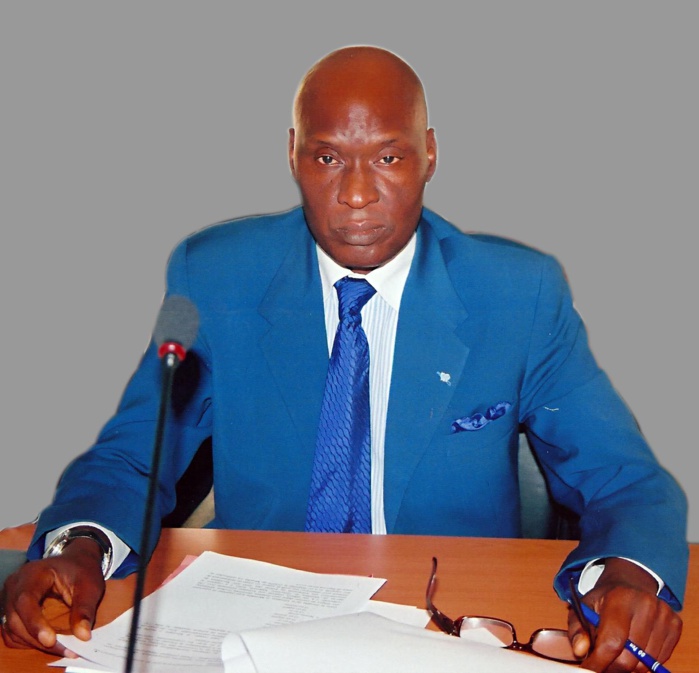 FINALES COUPES DU SENEGAL DE FOOTBALL 2016 ( Par Adama Thiam)