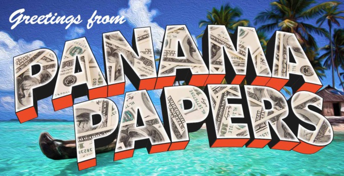 «Panama Papers» : De nouvelles révélations qui vont secouer l’Afrique