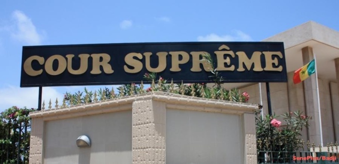 Cours suprême de maths à Nafi Ngom Cours suprême de maths à Nafi Ngom