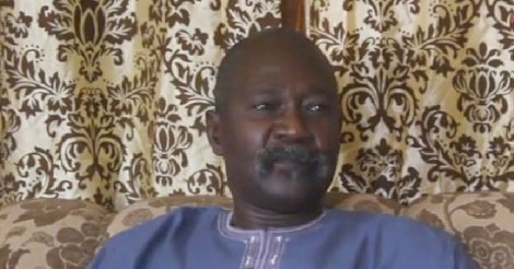 Sénégal, Un Pays En déliquescence, Paroles Donneurs (Par Pathe Mbodj)