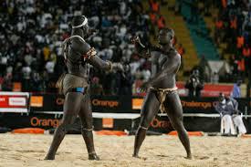 Balla Gaye 2 vide son sac: “Eumeu Sène, Modou Lô, je l’ai battu en 37 secondes”