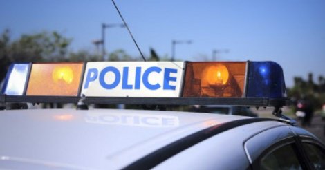 Marseille: Une fusillade fait deux morts dans le centre de la ville