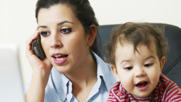 Si votre petit copain a déjà fait une de ces 8 choses avec vous, il est possible qu'il voit secrètement une autre fille... Si votre petit copain a déjà fait une de ces 8 choses avec vous, il est possible qu'il voit secrètement une autre fille...