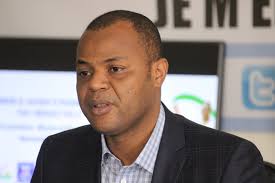 L’énergie des jeunes au service du développement durable