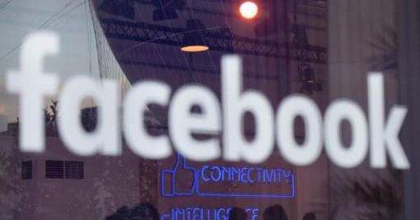 Facebook assure coopérer avec les enquêteurs lors d'attentats
