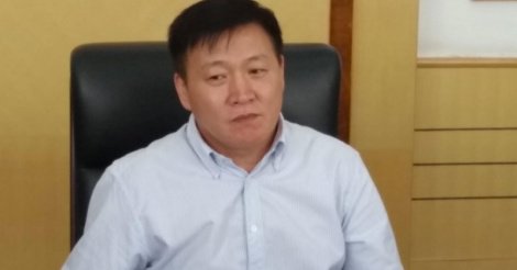 Chine : « Pourquoi nous avons bloqué certains réseaux sociaux »