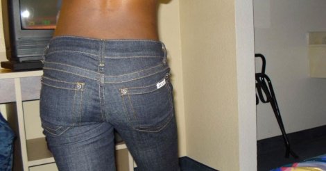 Comment Ibra Gueye a attiré et engrossé la fille de son voisin