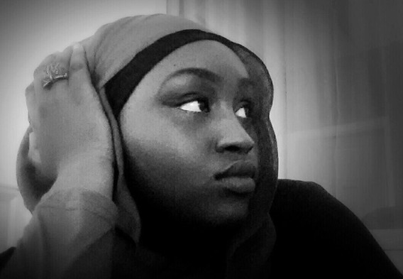 Autrement Féministe, Idéalement Musulmane (Maï Mbacké Djamil)