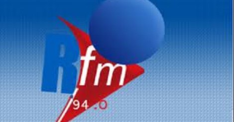 Revue de presse du vendredi 12 août 2016 - Mamadou Mouhamed Ndiaye