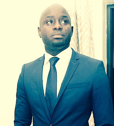 Haut Conseil des Collectivités Locales : Juste indigné ! (Par Thierno Bocoum)