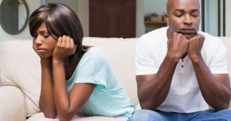 À Dakar, on divorce à la vitesse de l’éclair