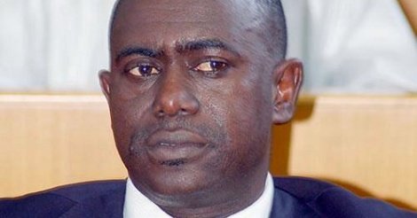 Seydou Diouf: «Le Hcct est un lieu d’apprentissage de la démocratie »