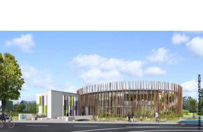 Pour une architecture territoriale comportant des circonscriptions administratives et collectivités locales viables, compétitives pouvant assurer une qualité minimum d’accès aux services et équipements (par DJIBRIL BA)