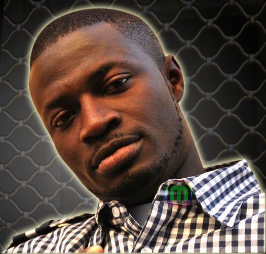 Mairie de Dakar : «La vérité sur notre «différend» avec Fata»