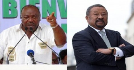 Ali Bongo versus Jean Ping: autopsie d'une brouille