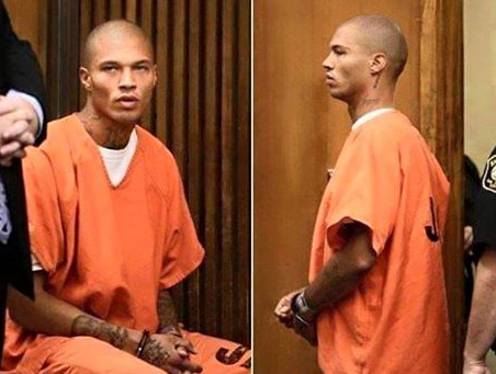 La lettre d'un condamné à mort à sa mère : Quelle leçon!!!!