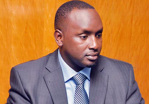 Cheikh Tidiane Dièye: "Les marocains payent 1300 FCFA sur les 87 km qui séparent Casablanca et Rabat, les Sénégalais obligés de payer 1400 FCFA entre Dakar et Diamniadio sur 20 km...