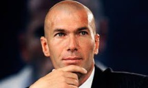 Zizou prévient le Barça : La réponse de Zidane à Piqué