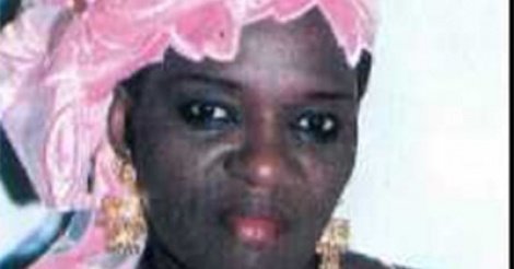 La chanteuse Ndèye Seck « Signature » fait des révélations étonnantes