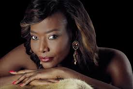 Sen Jotaay : Coumba Gawlo Seck Clash Youssou Ndour ( intégrale)