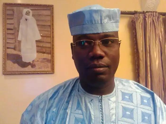 HCCT - Cheikh Abdou Mbacké Bara Doly invite les élus locaux à « manger l’argent des corrupteurs et à voter comme ils veulent »