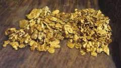 MAURITANIE : Un sénégalais arrêté avec 3,5 kg d’Or