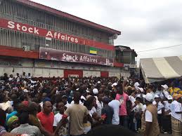 Ça dégénère entre Abidjan et Libreville à quelques heures de la proclamation des résultats de l'élection au Gabon