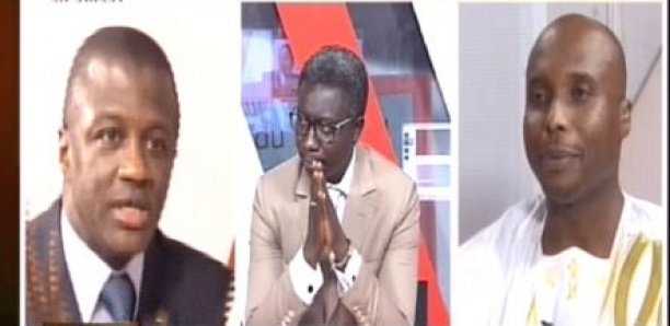 Barthelemy : "L'election des membres du HCCT n'aura pas lieu si..."