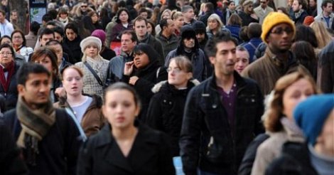 France - La sécurité dans les universités va être renforcée