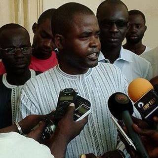 HCCT : Le Forum des jeunes socialistes s'en prend à « Taxawu Dakar » et ses animateurs