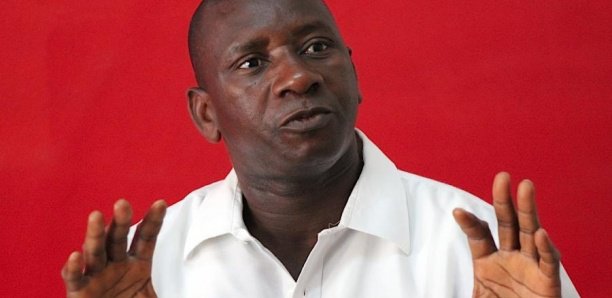 Itv d'Abou Abel Thiam: Le Cored sévit contre 5 quotidiens de la place