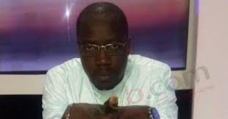 Audio: Revue de la presse du vendredi 02 septembre de Mohamed Ndiaye