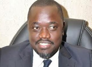 Jubanti Sénégal révèle : «Les 05 enquêteurs ayant en charge l’affaire Pétro Tim à l’Ofnac viennent d’être limogés»