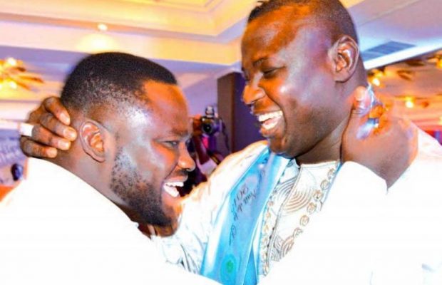 Eumeu / Bombardier : Les avances tomberont avant la Tabaski