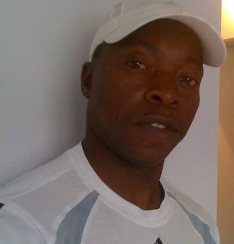 Casa-sports: Athanasse Tendeng succède à Demba Ramata Ndiaye