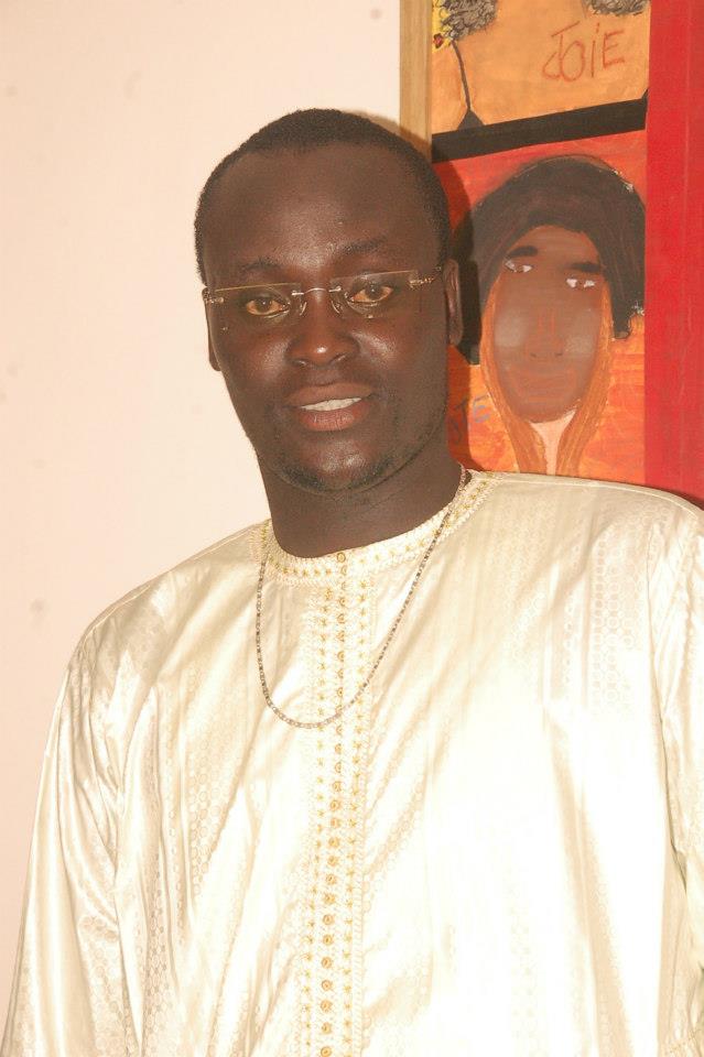 Le manager de Coumba Gawlo recadre Youssou Ndour et les éléments de la Tfm
