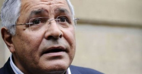 Robert Bourgi : Macky, Karim et les tractations à Paris