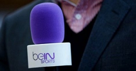 beIN Sports a acquis les droits de diffusion de la CAN 2017 (médias)
