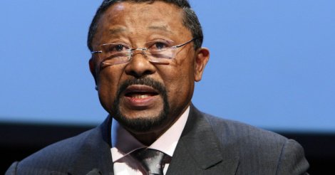 Jean Ping a déposé un recours pour le recomptage des votes