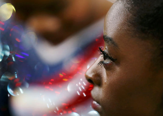 Des hackeurs russes piratent à nouveau les données de l’Agence mondiale antidopage