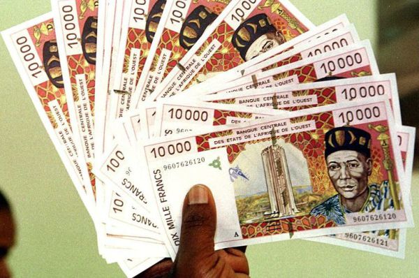 Quatre économistes s’unissent pour «Sortir l’Afrique de la Servitude Monétaire»